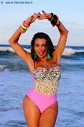 Foto Iza Chloe Annunci Transescort Brescia - 90