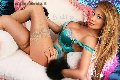 Foto Iza Chloe Annunci Transescort Brescia - 125