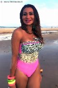 Foto Iza Chloe Annunci Transescort Brescia - 94