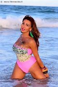 Foto Iza Chloe Annunci Transescort Brescia - 89