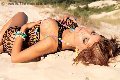 Foto Izabela Surfistinha Annunci Trans Viareggio - 87