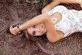 Foto Izabela Surfistinha Annunci Transescort Viareggio - 102
