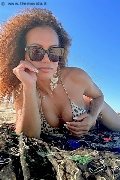 Foto Izabella Rabanne Annunci Trans Verona - 9