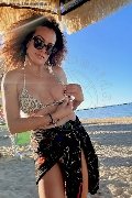 Foto Izabella Rabanne Annunci Transescort Verona - 2