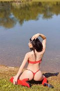 Foto Jade Annunci Trans Cinisello Balsamo - 85