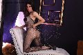 Foto Jade Annunci Trans Cinisello Balsamo - 3