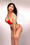 Foto Jade Annunci Trans Cinisello Balsamo - 83