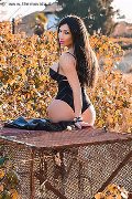 Foto Jade Annunci Trans Cinisello Balsamo - 107