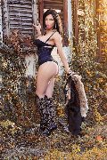 Foto Jade Annunci Transescort Cinisello Balsamo - 107