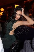 Foto Jade Dior Annunci Girl Savona - 6