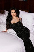 Foto Jade Dior Annunci Girl Savona - 4