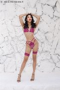 Foto Jade Sexy Annunci Trans Roma - 2