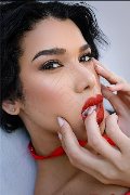 Foto Jade Sexy Annunci Trans Roma - 15