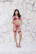 Foto Jade Sexy Annunci Transescort Roma - 23