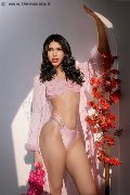 Foto Jade Sexy Annunci Transescort Roma - 12