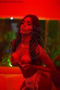 Foto Jady Xxl Annunci Transescort Pescara - 1