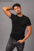 Foto James Annunci Boy Bologna - 4