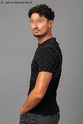 Foto James Annunci Boy Bologna - 2