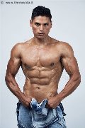 Foto James Xxl Annunci Boy Reggio Calabria - 7
