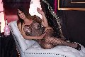 Foto Jasmin Ohara Annunci Trans Torino - 8