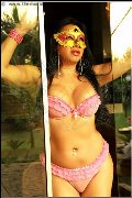Foto Jasmin Ohara Annunci Trans Torino - 13