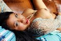 Foto Jasmin Ohara Annunci Trans Torino - 27