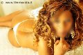 Foto Jasmin V  Annunci Escort Pavia - 22