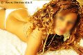 Foto Jasmin V  Annunci Girl Pavia - 18