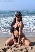 Foto Jasmine Annunci Trans Lecce - 23