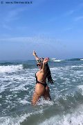 Foto Jasmine Annunci Trans Lecce - 25