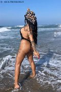 Foto Jasmine Annunci Trans Lecce - 26