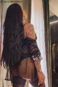 Foto Jasmine Annunci Trans Lecce - 6
