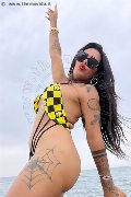Foto Jasmine Annunci Transescort Lecce - 22