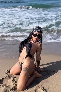 Foto Jasmine Annunci Transescort Lecce - 26
