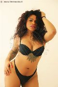 Foto Jasmine Dior Annunci Trans Caltanissetta - 18