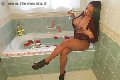 Foto Jasmine Dior Annunci Transescort Caltanissetta - 21