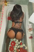 Foto Jasmine Dior Annunci Transescort Caltanissetta - 20