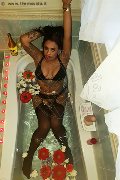 Foto Jasmine Dior Annunci Transescort Caltanissetta - 18
