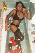 Foto Jasmine Dior Annunci Transescort Caltanissetta - 19