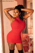 Foto Jasmine Dior Annunci Transescort Caltanissetta - 1