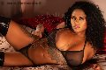 Foto Jasmine Dior Annunci Transescort Caltanissetta - 7