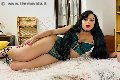 Foto Jasmine Ferreira Annunci Trans Padova - 14