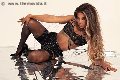 Foto Jasmine Fox Annunci Trans Londra - 12