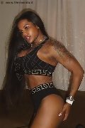 Foto Jasmine Fox Annunci Transescort Londra - 2