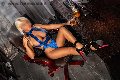 Foto Jasmine Sexy Annunci Escort Oberdrauburg - 3