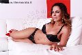 Foto Jasmine Sexy Annunci Trans Bresso - 12