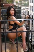 Foto Jennie Annunci Transescort Cattolica - 83