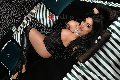 Foto Jennie Annunci Transescort Cattolica - 69