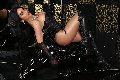 Foto Jennie Annunci Transescort Cattolica - 68