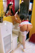 Foto Jennifer Anguria Pornostar Annunci Trans Catania - 107